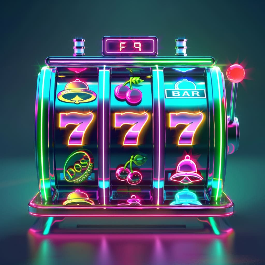 xe666
