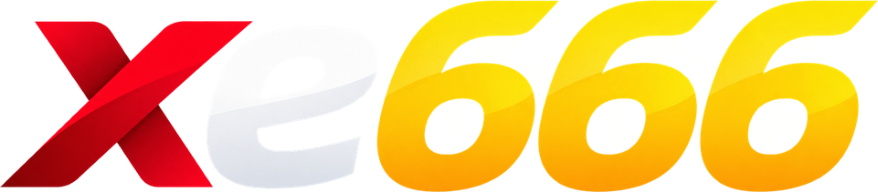 xe666